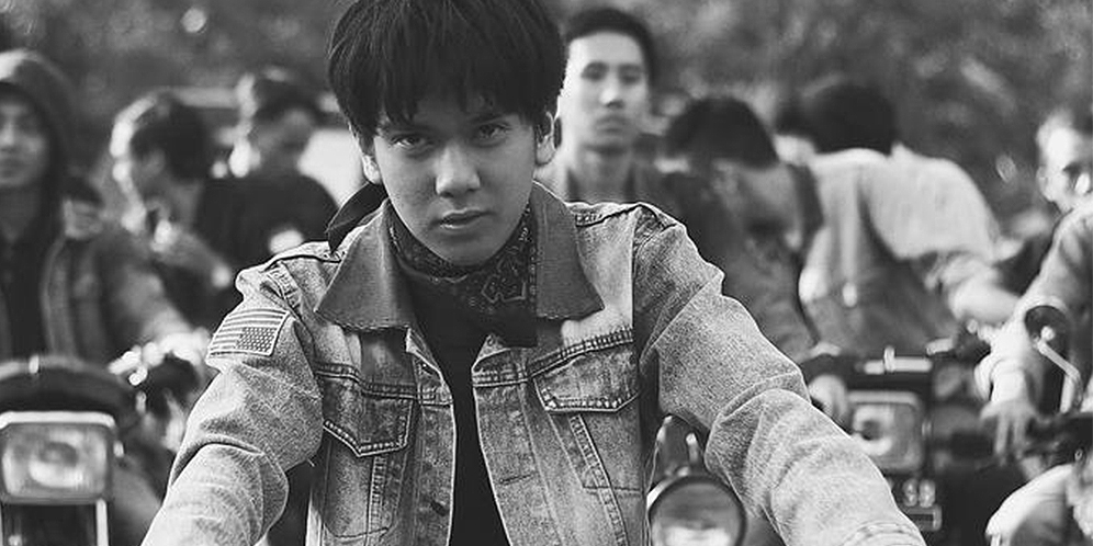 Ini Dia 3 Cerita Menarik di Balik Film Dilan 1990